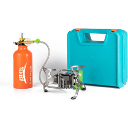 ������� BRS �������������� BRS-8A (BRS-8A) - �������� 2