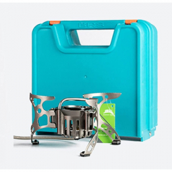 ������� BRS �������������� BRS-8A (BRS-8A) - �������� 3