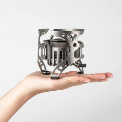 ������� BRS �������������� BRS-8A (BRS-8A) - �������� 6