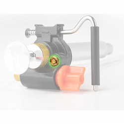 ������� BRS �������������� BRS-8A (BRS-8A) - �������� 7