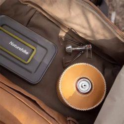 ������� Naturehike Mini NH21RJ004 (6927595789742) - �������� 4