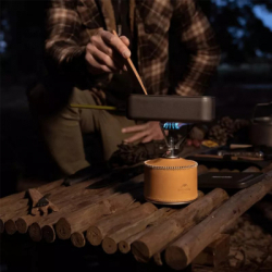 ������� Naturehike Mini NH21RJ004 (6927595789742) - �������� 6