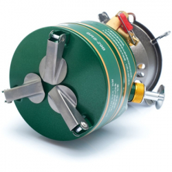 ������� Naturehike ������ BRS-29B (BRS-29B) - �������� 3