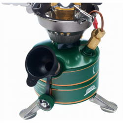 ������� Naturehike ������ BRS-29B (BRS-29B) - �������� 4