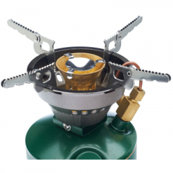 ������� Naturehike ������ BRS-29B (BRS-29B) - �������� 5