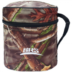 ������� Naturehike ������ BRS-29B (BRS-29B) - �������� 8