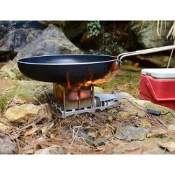 ������� BRS �������������� BRS-116 (BRS-116) - �������� 10