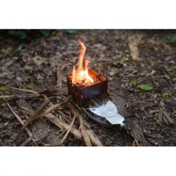 ������� BRS �������������� BRS-116 (BRS-116) - �������� 11