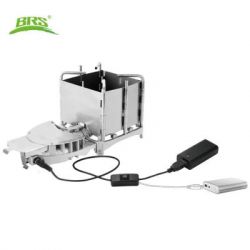 ������� BRS �������������� BRS-116 (BRS-116) - �������� 2