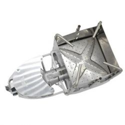 ������� BRS �������������� BRS-116 (BRS-116) - �������� 3