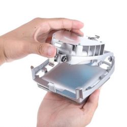 ������� BRS �������������� BRS-116 (BRS-116) - �������� 4