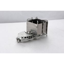 ������� BRS �������������� BRS-116 (BRS-116) - �������� 5