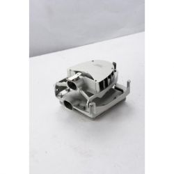 ������� BRS �������������� BRS-116 (BRS-116) - �������� 6