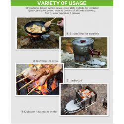 ������� BRS �������������� BRS-116 (BRS-116) - �������� 7