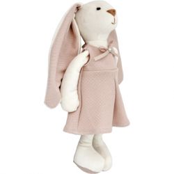 ������ ������� Tigres ������ ����� (��-0063) - �������� 2