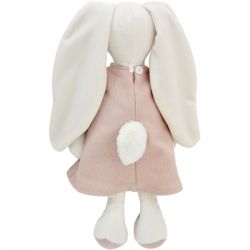 ������ ������� Tigres ������ ����� (��-0063) - �������� 3