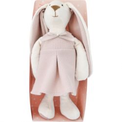 ������ ������� Tigres ������ ����� (��-0063) - �������� 4