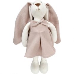 ������ ������� Tigres ������ ����� (��-0063) - �������� 1