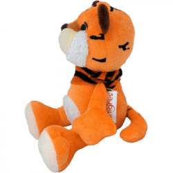 �'��� ������� Tigres ������ ������� (��-0007) - �������� 2