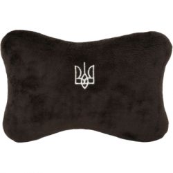   Tigres  -    (-0459)