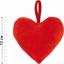 ������ ������� Tigres ������� - ���������� Heart (��-0394) - �������� 3