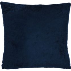 �'��� ������� Tigres ������� HOME (��-0439) - �������� 2