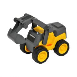 ����������� Tigres ���������� Volvo (2425)