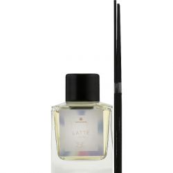  Parfum House by Ameli  50  (4820239012065) -  2