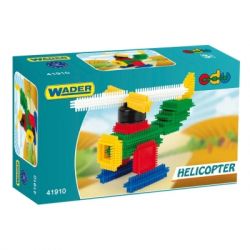  Wader  -  (41910) -  3