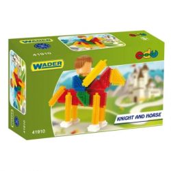  Wader  -  (41910) -  5