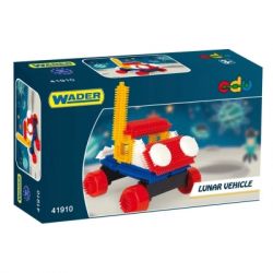  Wader  -  (41910) -  7