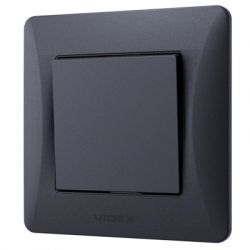  Videx BINERA 1   (VF-BNSW1-BG)