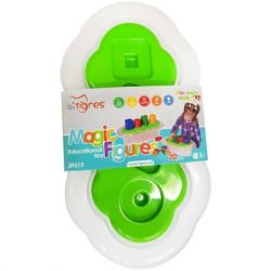 ����������� ������� Tigres ���������� ������� 20 ��������� (��.�������) (39519) - �������� 2