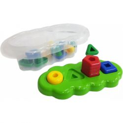 ����������� ������� Tigres ���������� ������� 20 ��������� (��.�������) (39519)