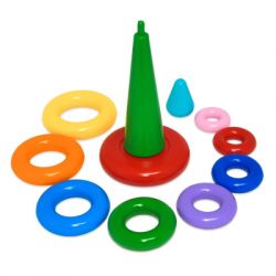 ����������� ������� Tigres ��������� ���� � ������� (39372) - �������� 2