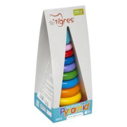 ����������� ������� Tigres ��������� ���� � ������� (39372) - �������� 3