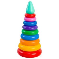 ���������� ������� Tigres ϳ������ ���� � ������� (39372)