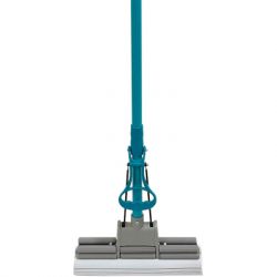 ������ Werk WDS-01 ��������� � ������� ������� 110 �� (121957) - �������� 2