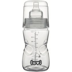 �������� ��� ��������� Lovi Super vent ����������������� 250 �� (21/570)