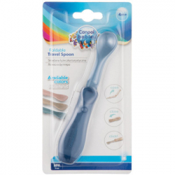 ���� �������� ������ Canpol babies K������ c������ ������� - �������� (56/611_blu) - �������� 5