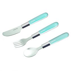    Canpol babies    3   (9/477_blu)