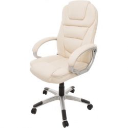 ������� ������ GT Racer X-2852 Classic Cream - �������� 10