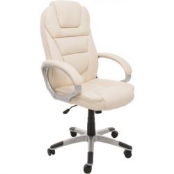 ������� ������ GT Racer X-2852 Classic Cream - �������� 3
