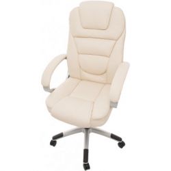 ������� ������ GT Racer X-2852 Classic Cream - �������� 5