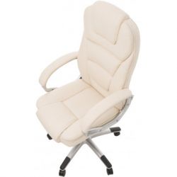 ������� ������ GT Racer X-2852 Classic Cream - �������� 6