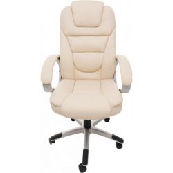 ������� ������ GT Racer X-2852 Classic Cream - �������� 7