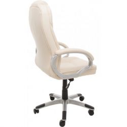 ������� ������ GT Racer X-2852 Classic Cream - �������� 8