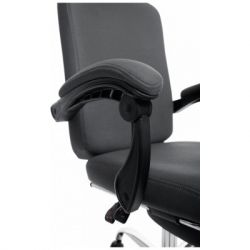 ������ ����� GT Racer X-8003 Gray - �������� 10