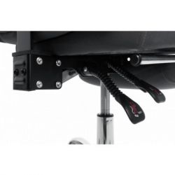 ������ ����� GT Racer X-8003 Gray - �������� 11