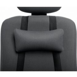 ������ ����� GT Racer X-8003 Gray - �������� 8